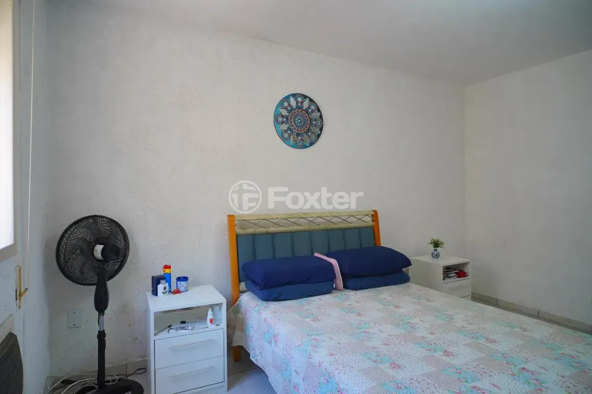 casa sobrado para comprar em José finkler, 295 - foto 13