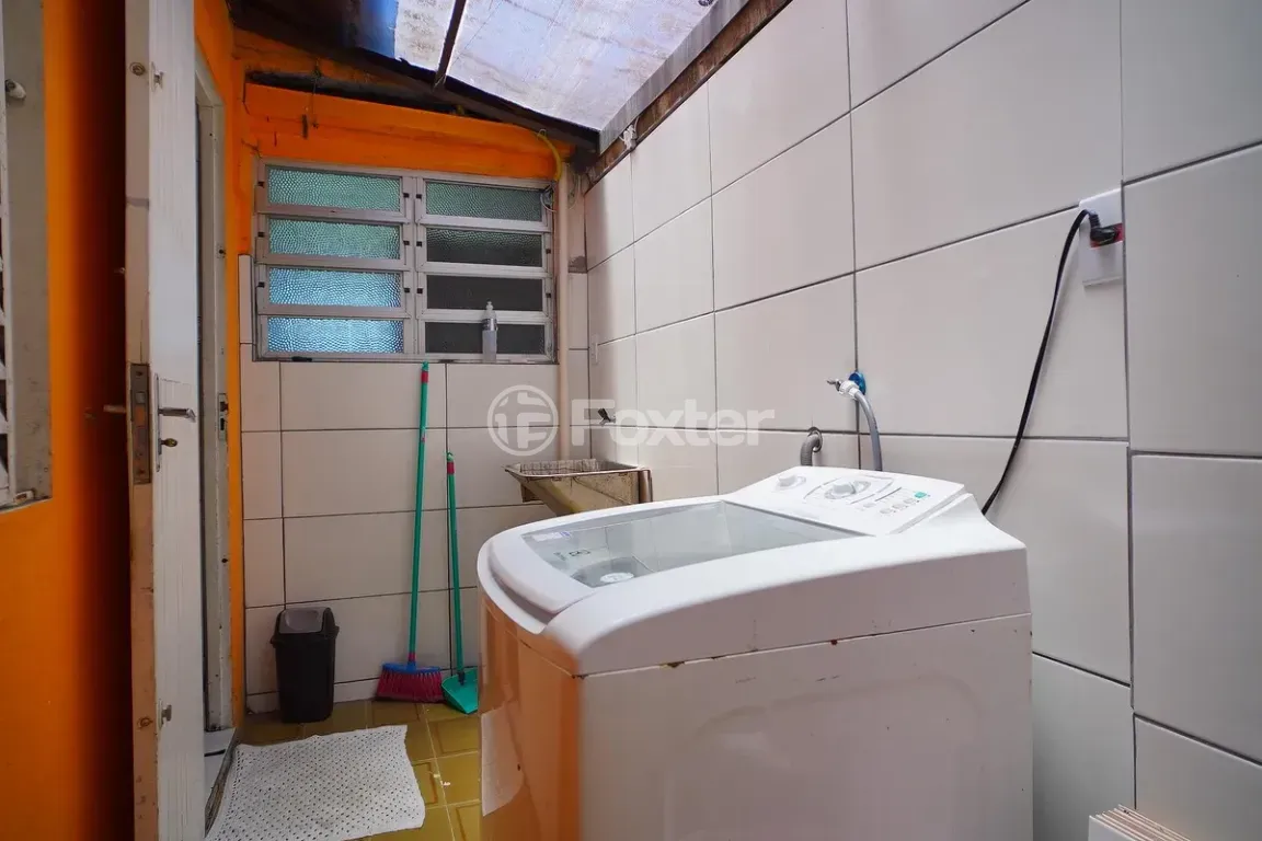 casa sobrado para comprar em José finkler, 295 - foto 19