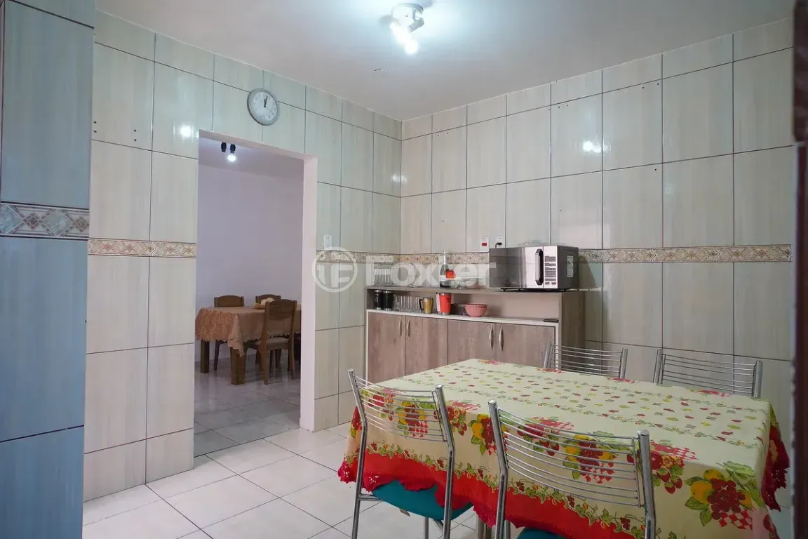 casa sobrado para comprar em José finkler, 295 - foto 7