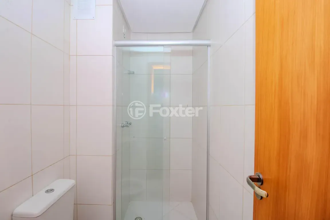 Apartamento para comprar em Eugênio Du Pasquier, 255 - foto 18