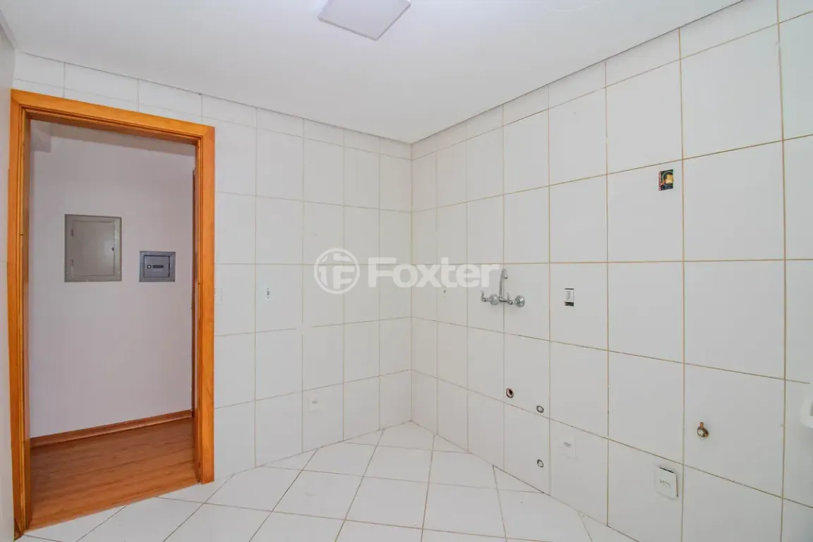 Apartamento para comprar em Eugênio Du Pasquier, 255 - foto 16