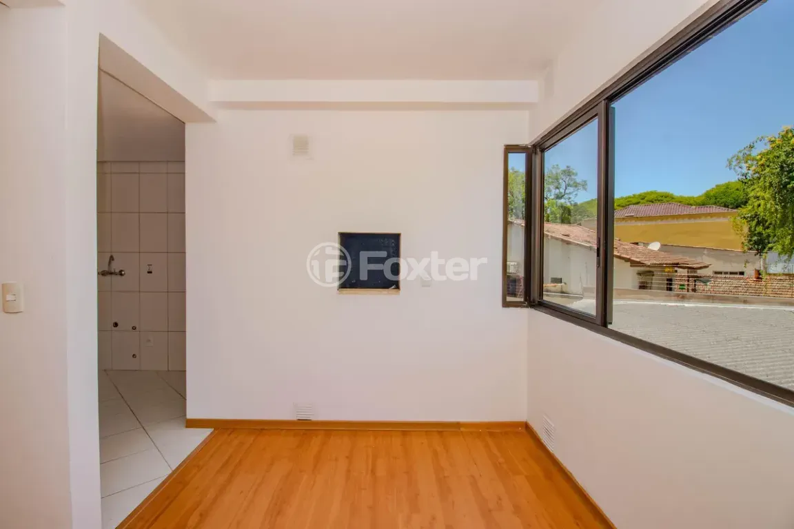 Apartamento para comprar em Cristo Redentor, Porto Alegre - foto 1