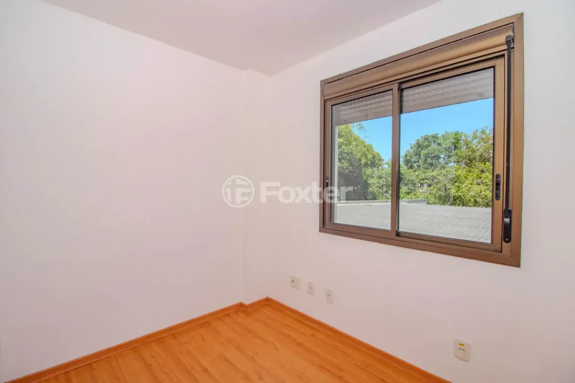 Apartamento para comprar em Eugênio Du Pasquier, 255 - foto 21