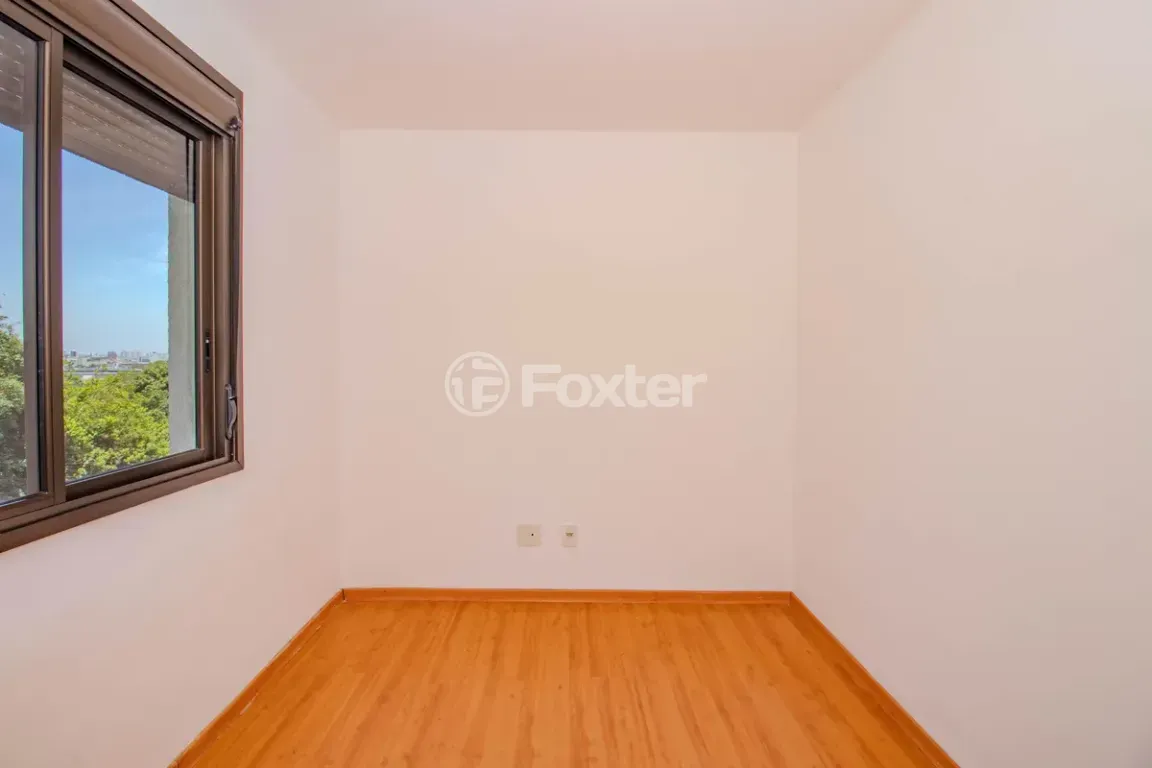 Apartamento para comprar em Eugênio Du Pasquier, 255 - foto 13