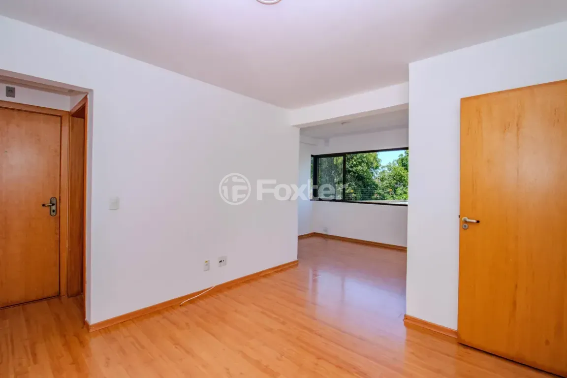 Apartamento para comprar em Cristo Redentor, Porto Alegre - foto 1