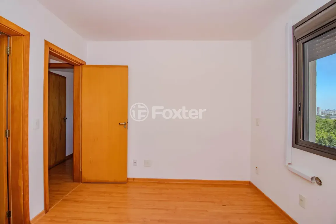 Apartamento para comprar em Eugênio Du Pasquier, 255 - foto 10