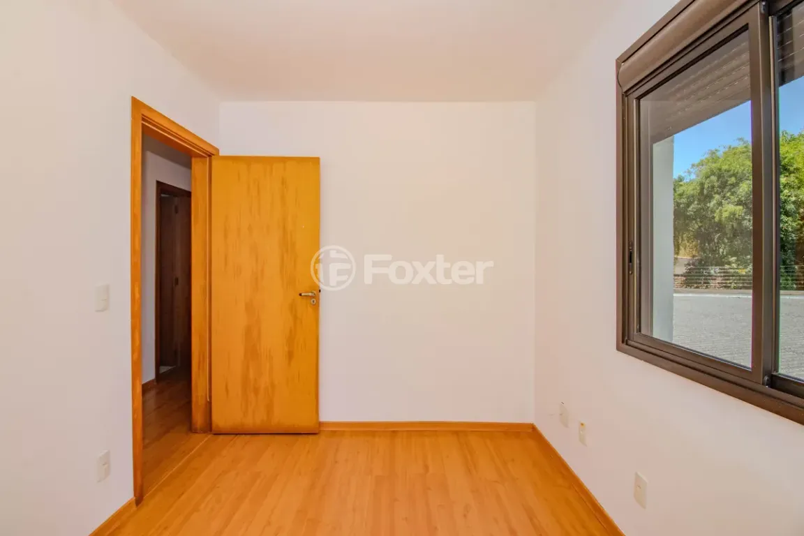 Apartamento para comprar em Eugênio Du Pasquier, 255 - foto 14