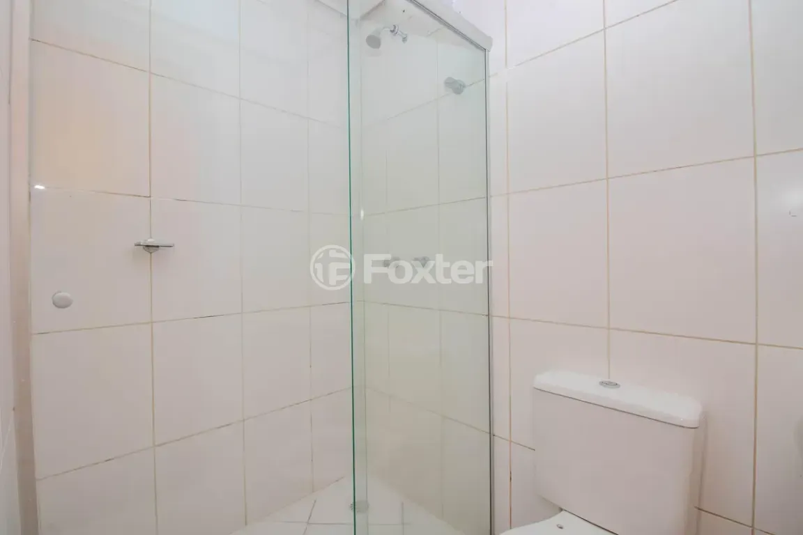Apartamento para comprar em Eugênio Du Pasquier, 255 - foto 20