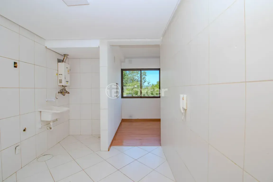 Apartamento para comprar em Eugênio Du Pasquier, 255 - foto 15