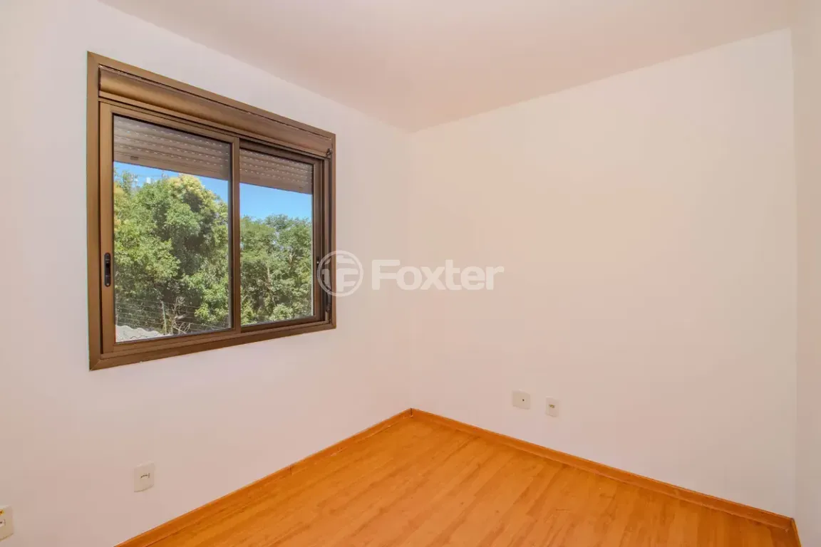 Apartamento para comprar em Eugênio Du Pasquier, 255 - foto 12