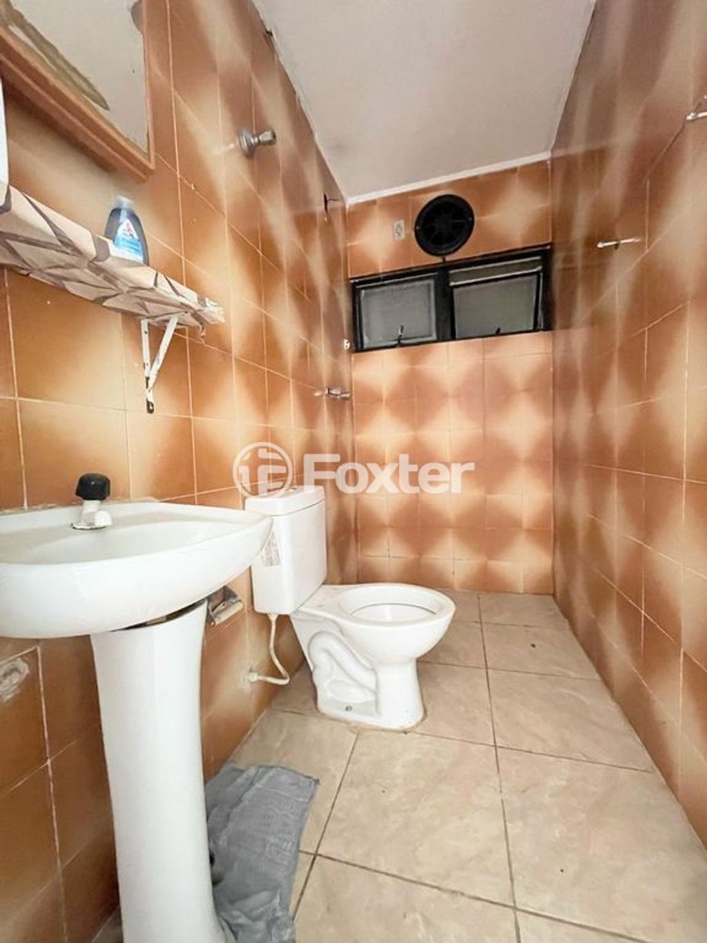 Foto 1