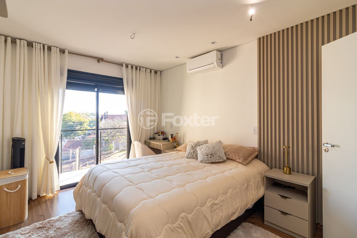 casa sobrado para comprar em Matias José Bins, 1211 - foto 24