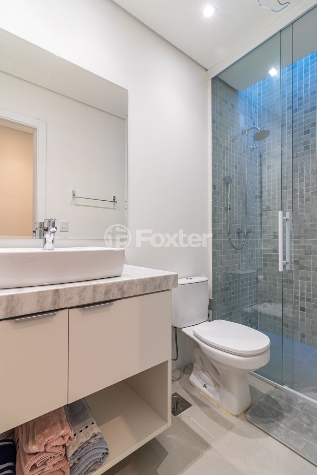 casa sobrado para comprar em Matias José Bins, 1211 - foto 22