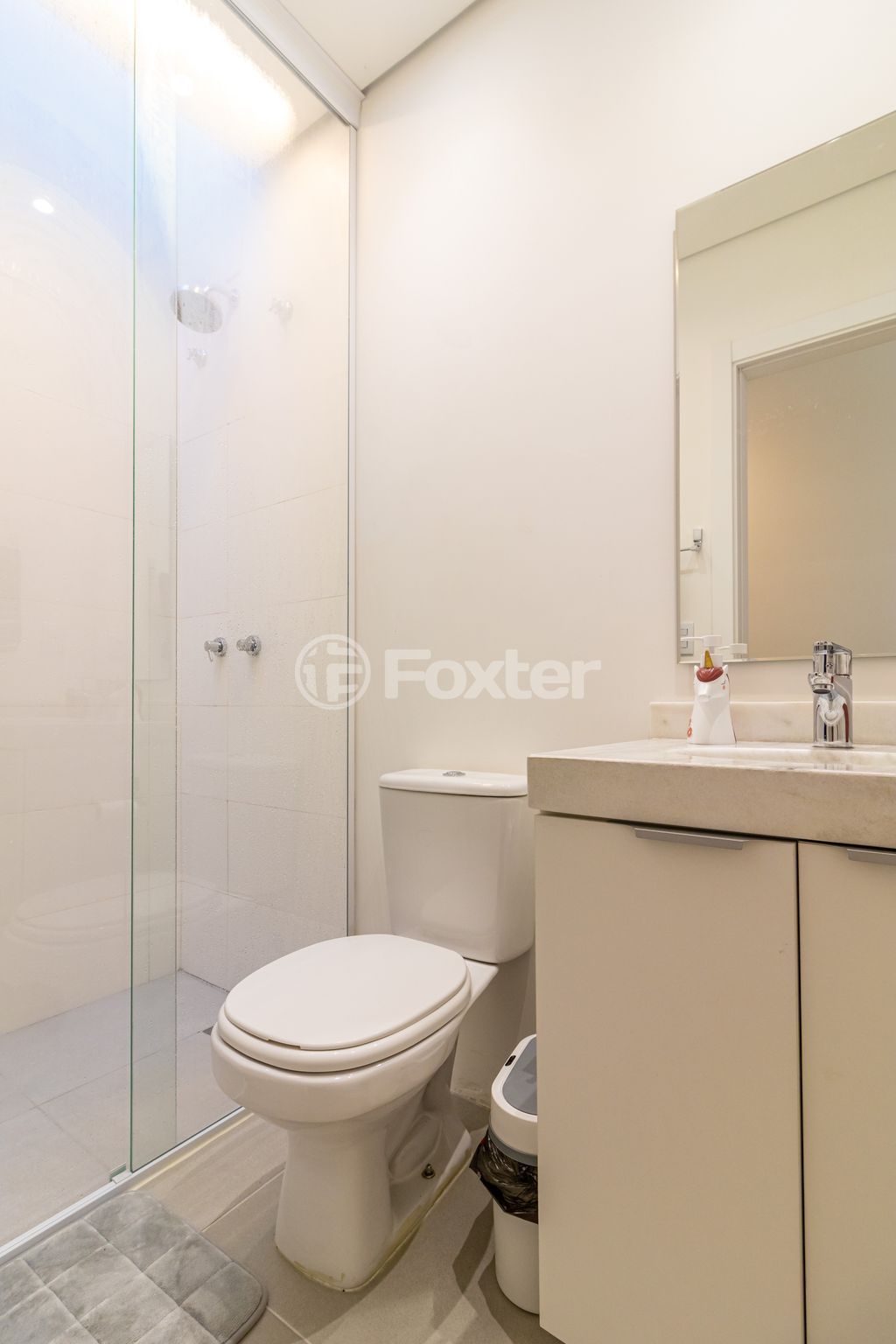casa sobrado para comprar em Matias José Bins, 1211 - foto 32