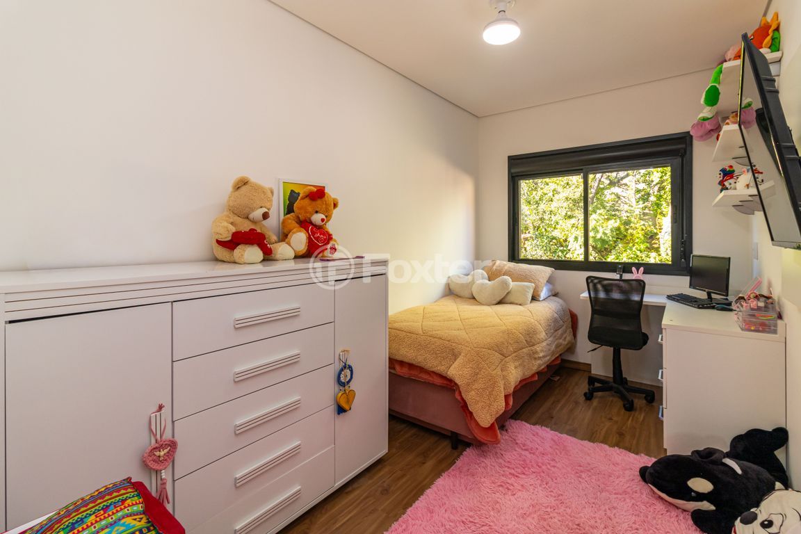 casa sobrado para comprar em Matias José Bins, 1211 - foto 18