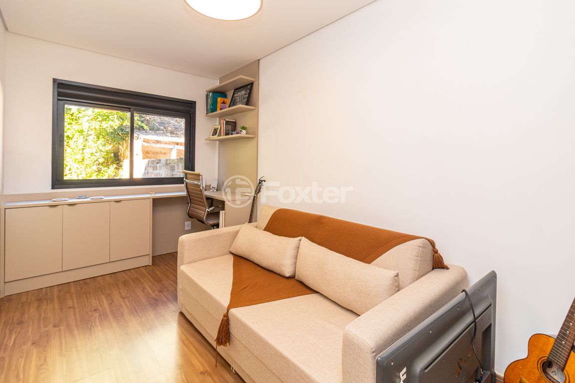 casa sobrado para comprar em Matias José Bins, 1211 - foto 13