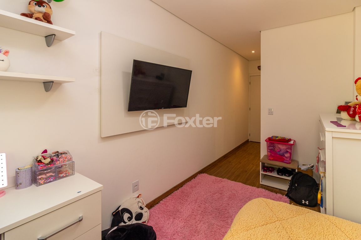 casa sobrado para comprar em Matias José Bins, 1211 - foto 20