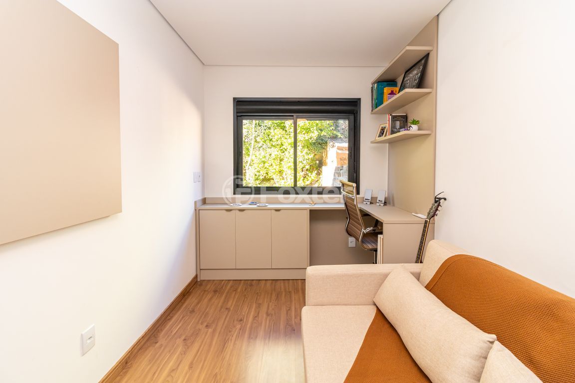 casa sobrado para comprar em Matias José Bins, 1211 - foto 14