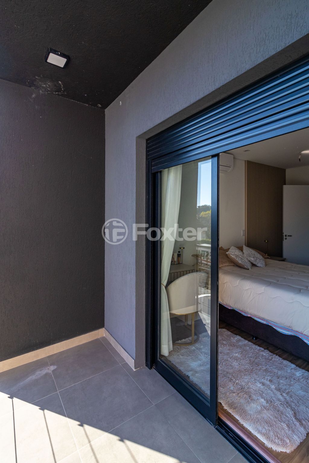 casa sobrado para comprar em Matias José Bins, 1211 - foto 25