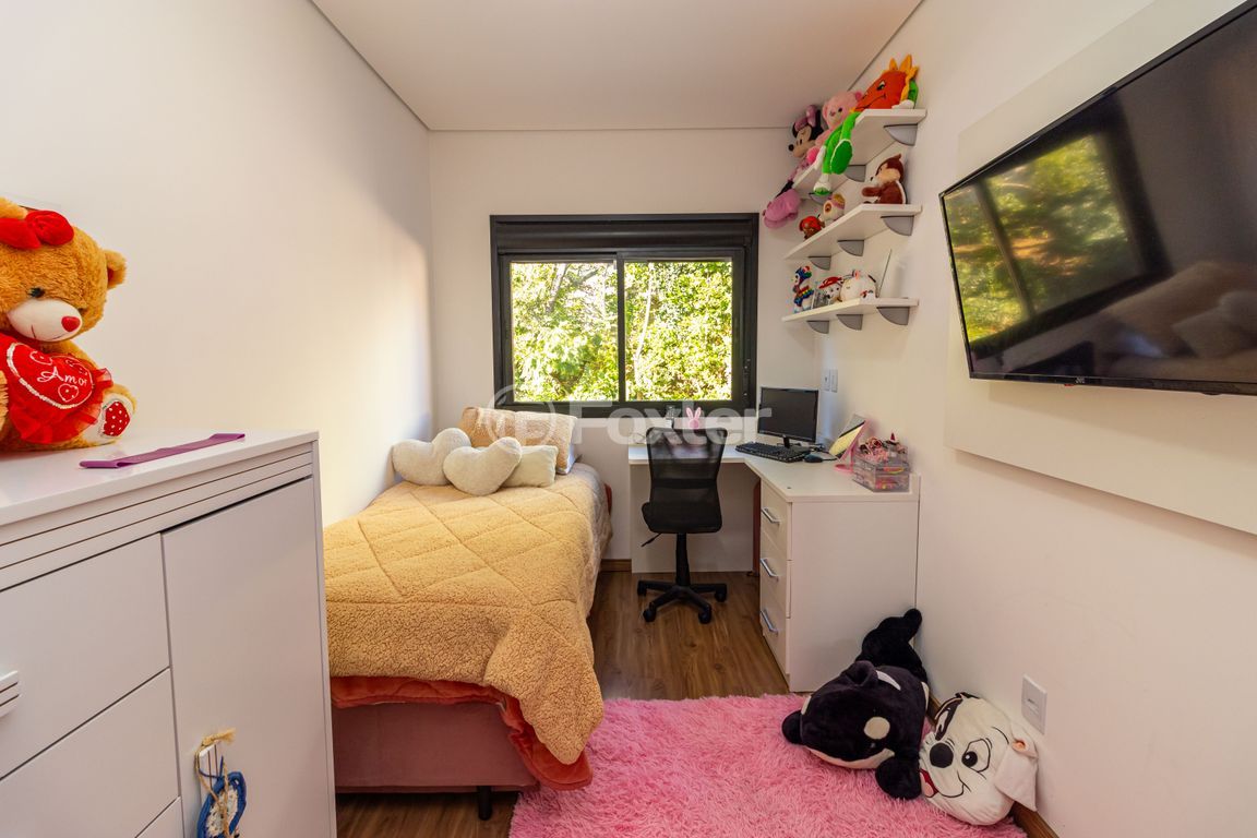 casa sobrado para comprar em Matias José Bins, 1211 - foto 19