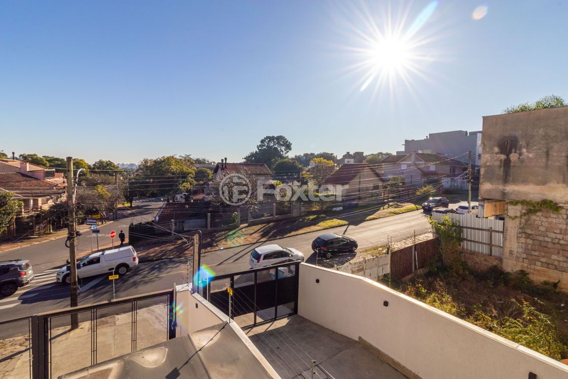 casa sobrado para comprar em Matias José Bins, 1211 - foto 27