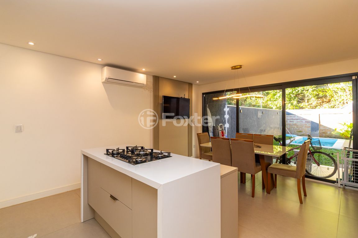 casa sobrado para comprar em Matias José Bins, 1211 - foto 10