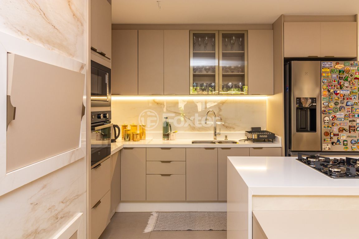 casa sobrado para comprar em Matias José Bins, 1211 - foto 9