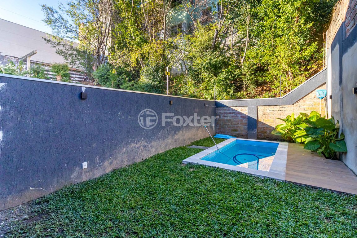 casa sobrado para comprar em Matias José Bins, 1211 - foto 12