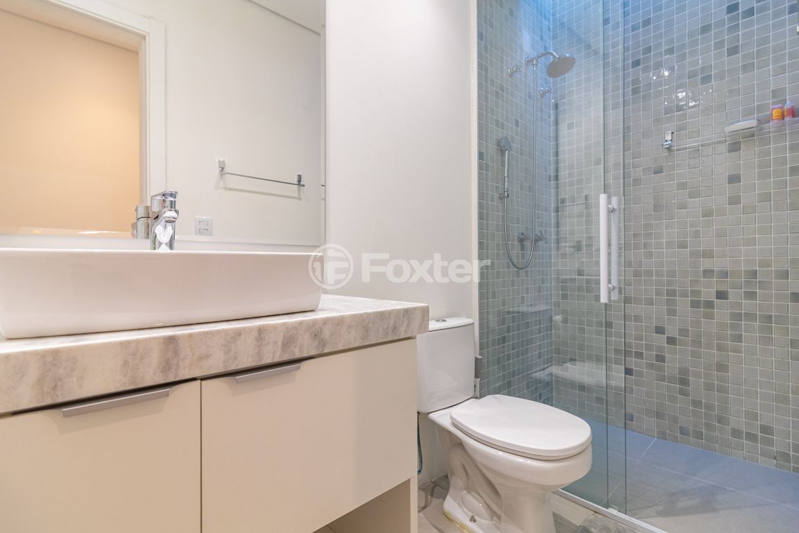 casa sobrado para comprar em Matias José Bins, 1211 - foto 28