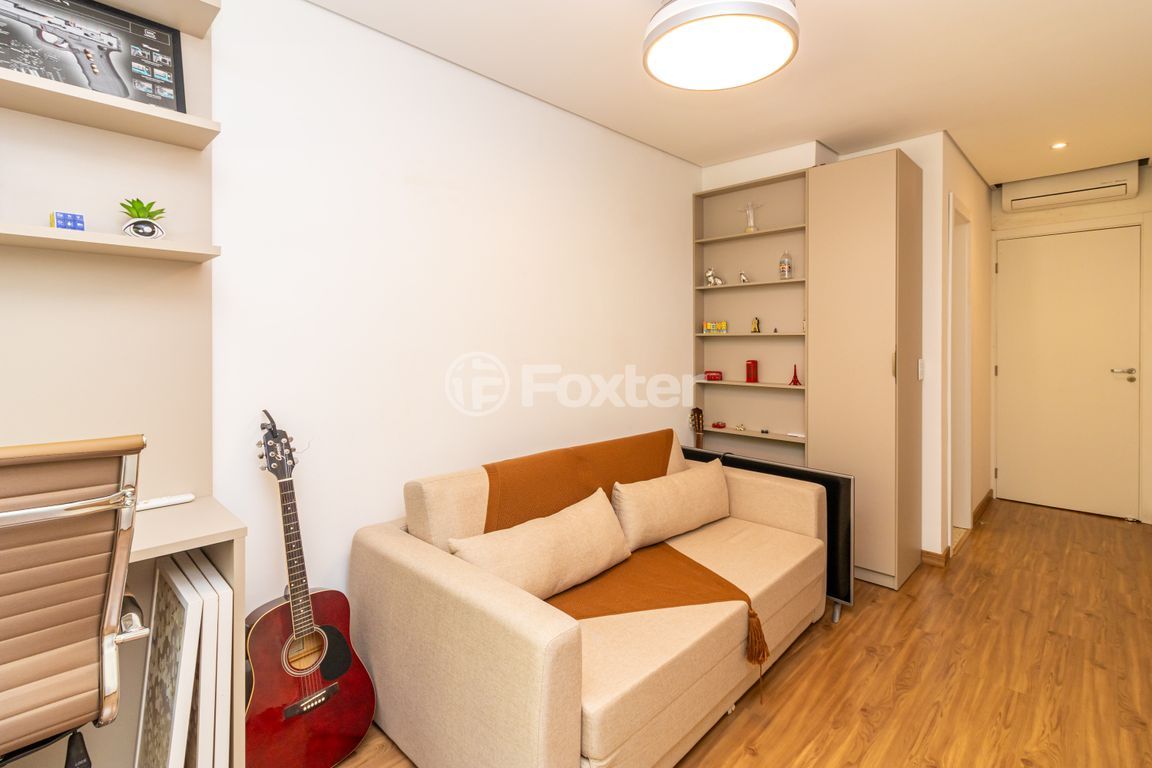 casa sobrado para comprar em Matias José Bins, 1211 - foto 15