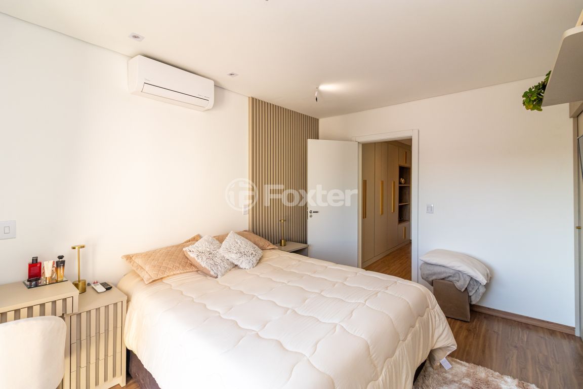 casa sobrado para comprar em Matias José Bins, 1211 - foto 30