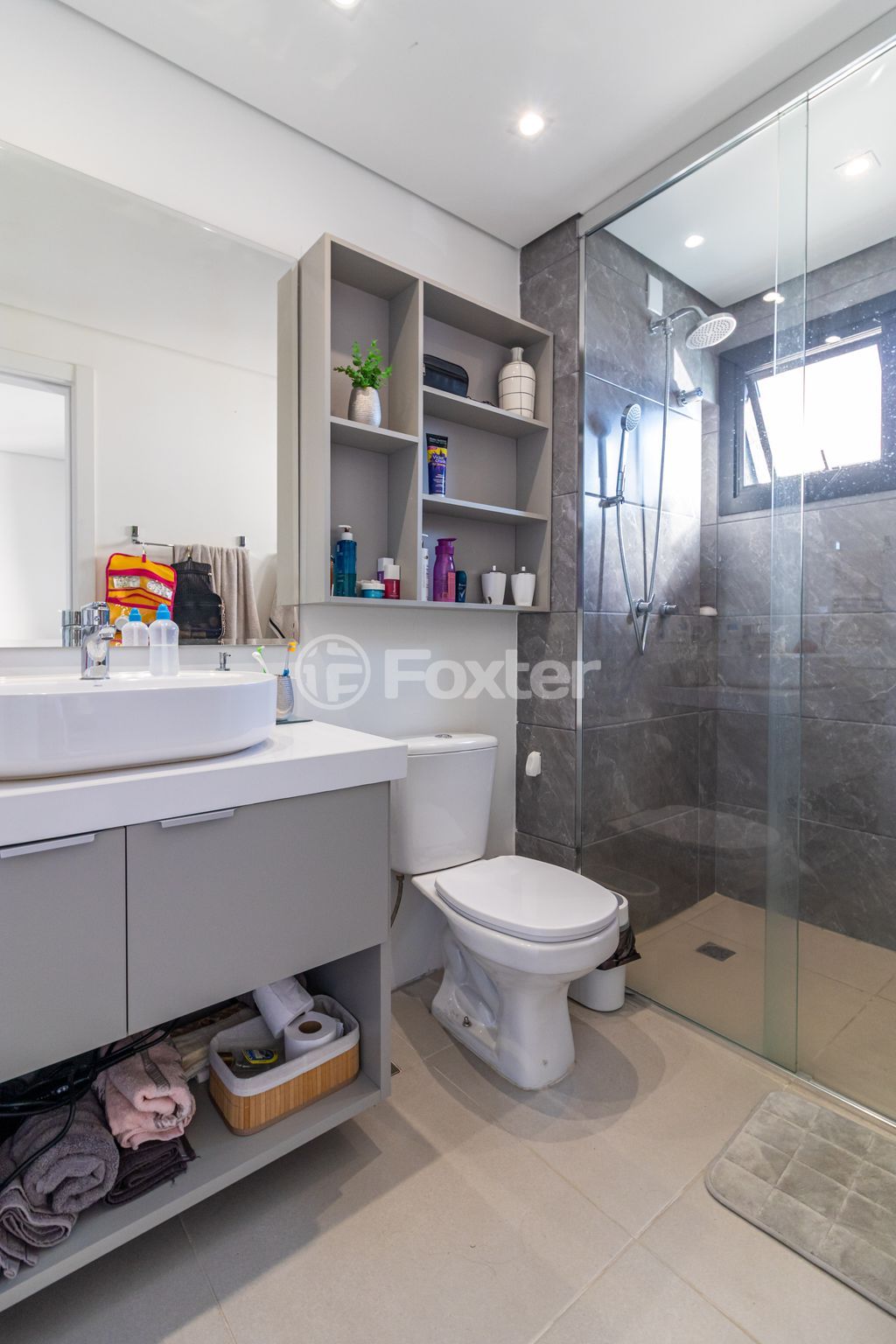 casa sobrado para comprar em Matias José Bins, 1211 - foto 33