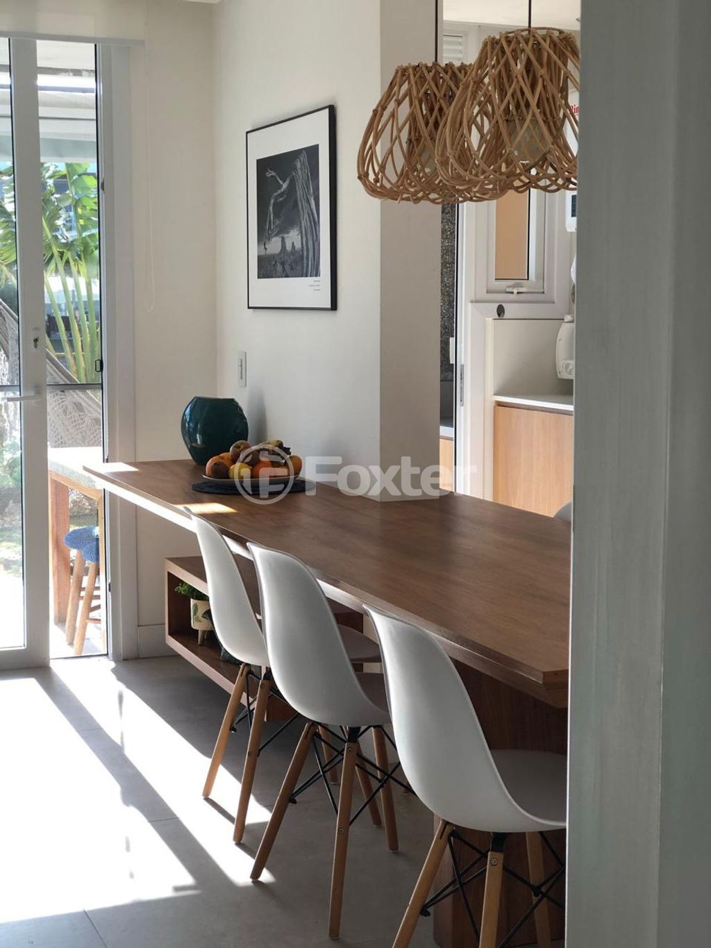 apartamento garden para comprar em Guatambú, 1001 - foto 28