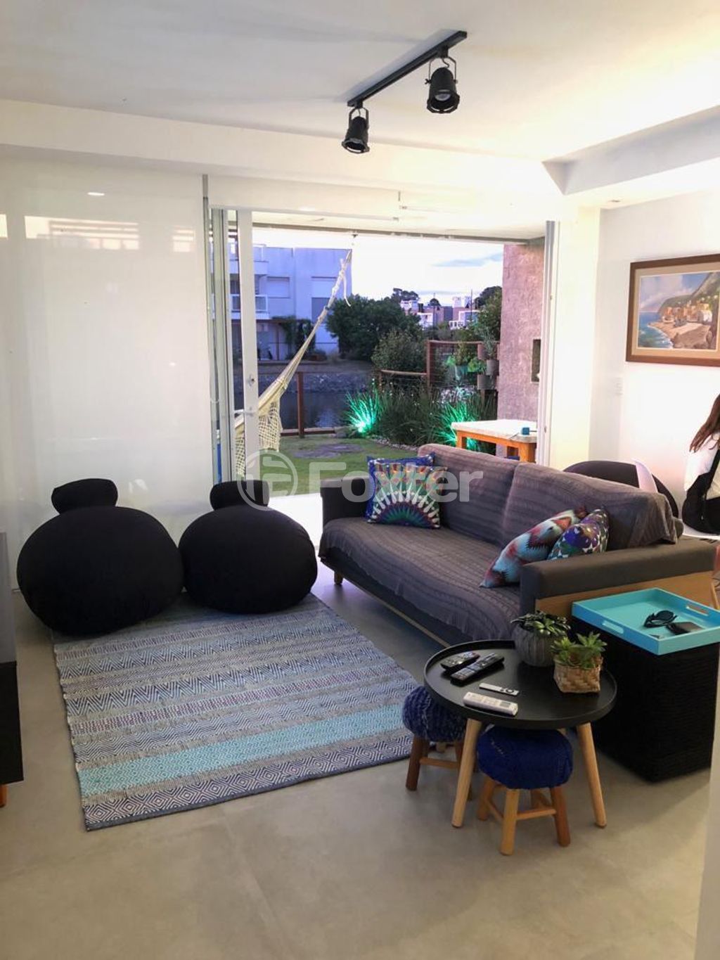 apartamento garden para comprar em Guatambú, 1001 - foto 13