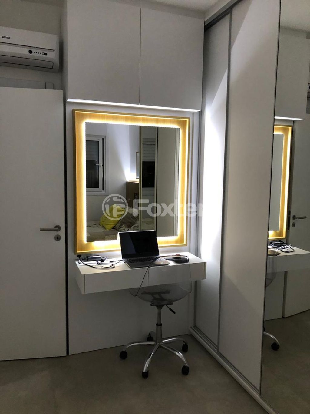 apartamento garden para comprar em Guatambú, 1001 - foto 33