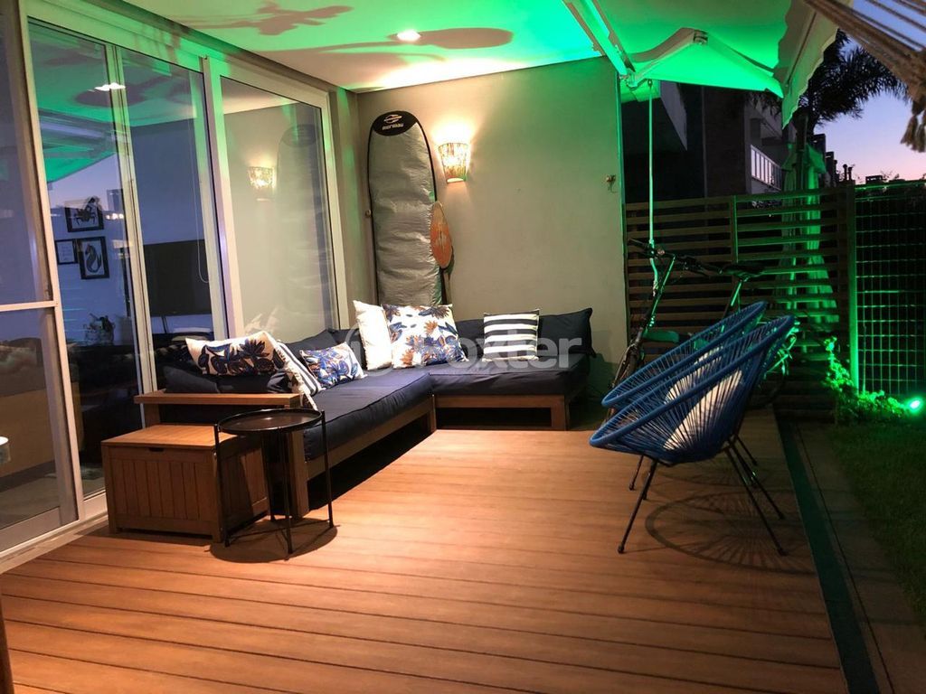 apartamento garden para comprar em Guatambú, 1001 - foto 7