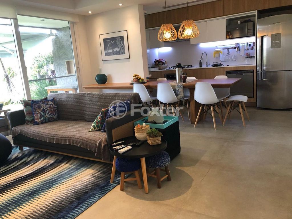 apartamento garden para comprar em Guatambú, 1001 - foto 18