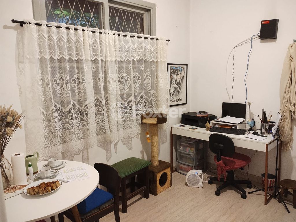 Apartamento para comprar em General João Telles, 285 - foto 19