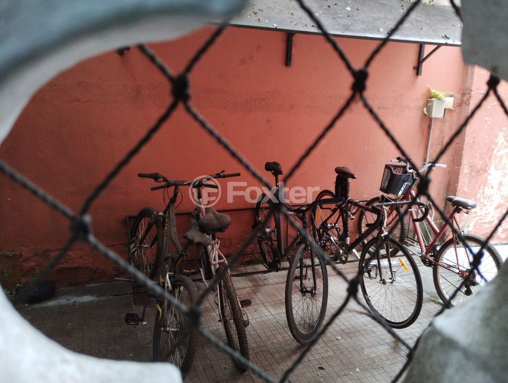 Apartamento para comprar em General João Telles, 285 - foto 5