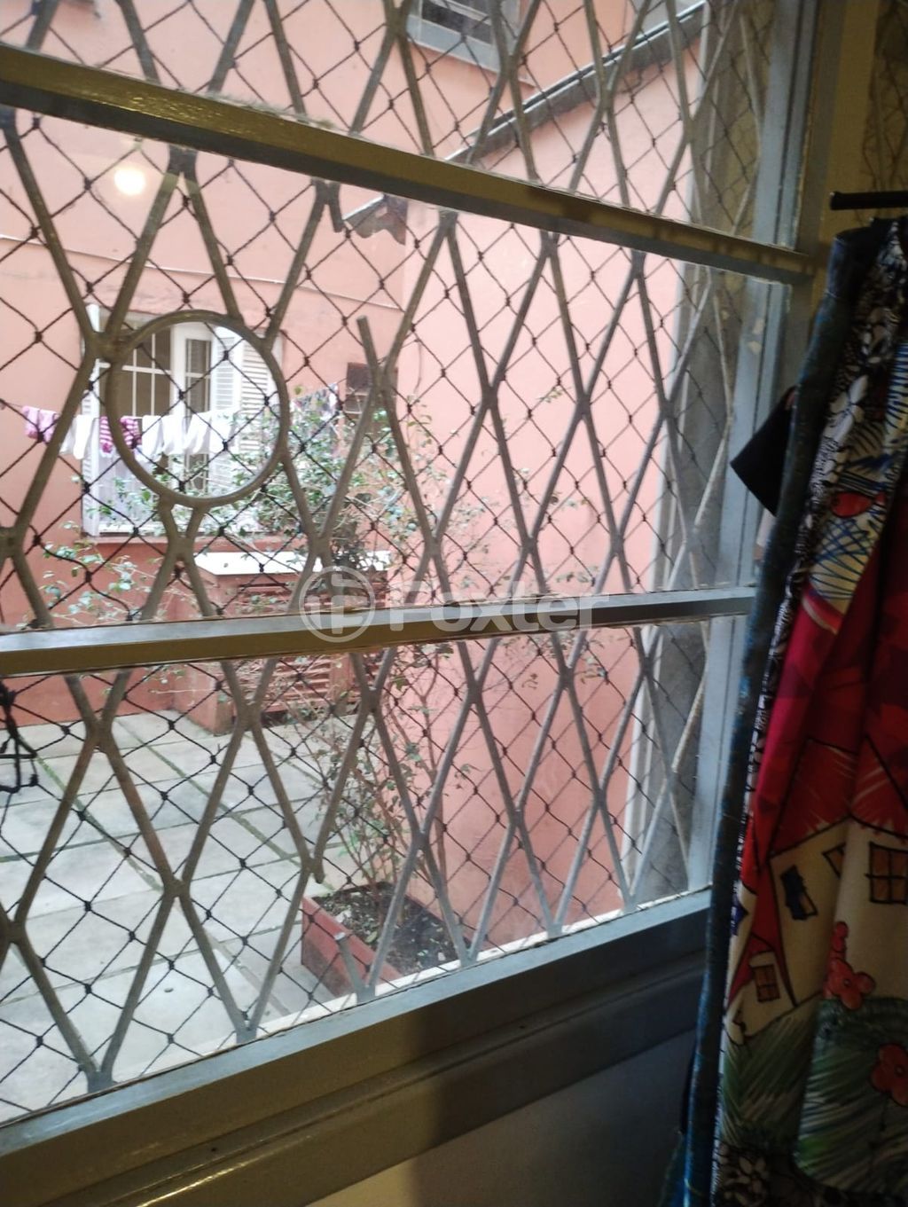 Apartamento para comprar em General João Telles, 285 - foto 22