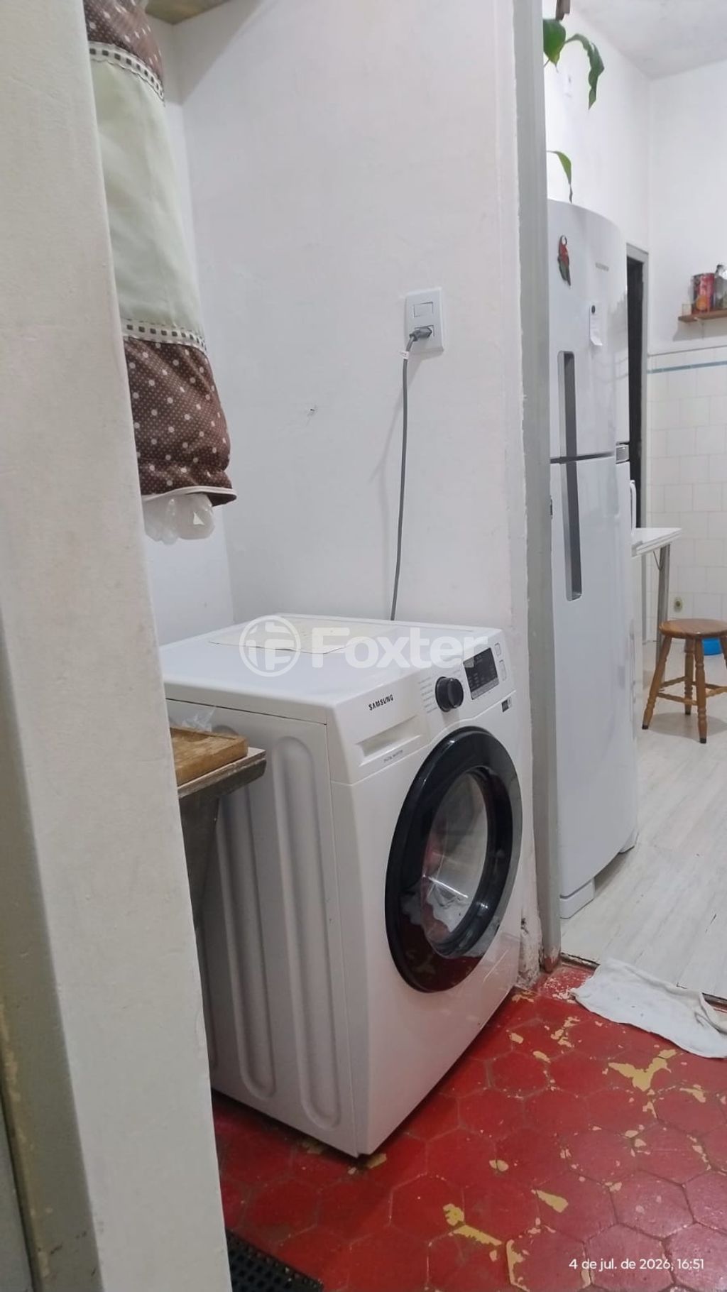 Apartamento para comprar em General João Telles, 285 - foto 10