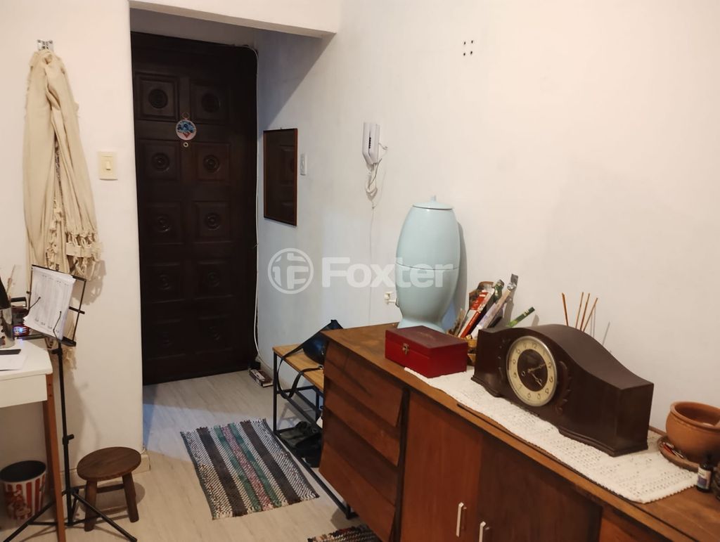 Apartamento para comprar em General João Telles, 285 - foto 17