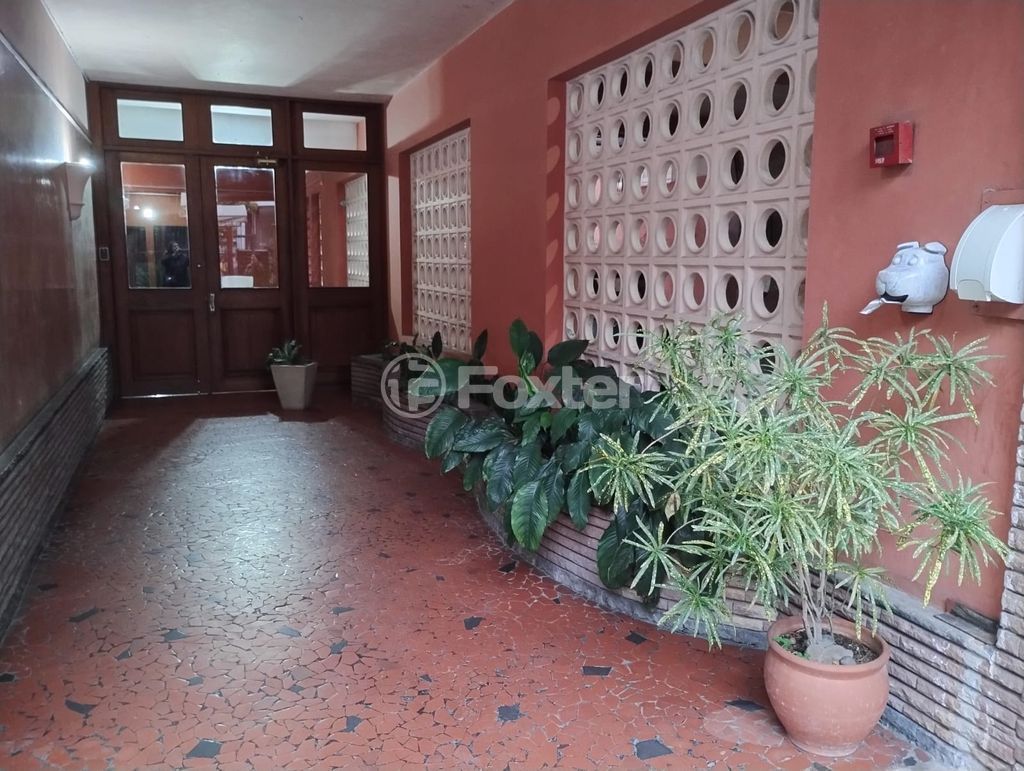Apartamento para comprar em General João Telles, 285 - foto 4