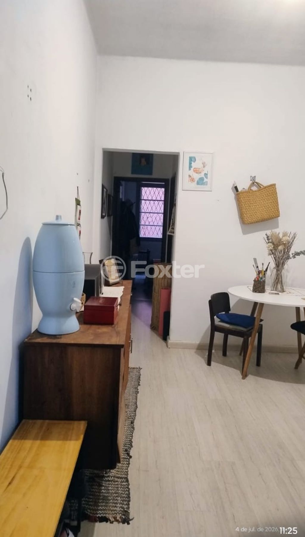 Apartamento para comprar em General João Telles, 285 - foto 8