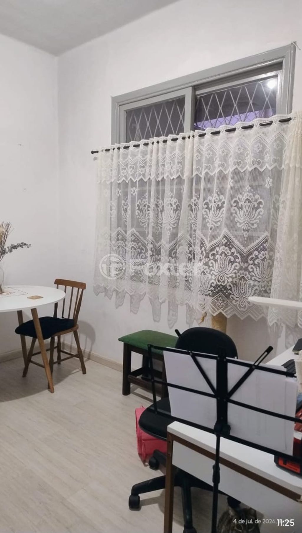 Apartamento para comprar em General João Telles, 285 - foto 7