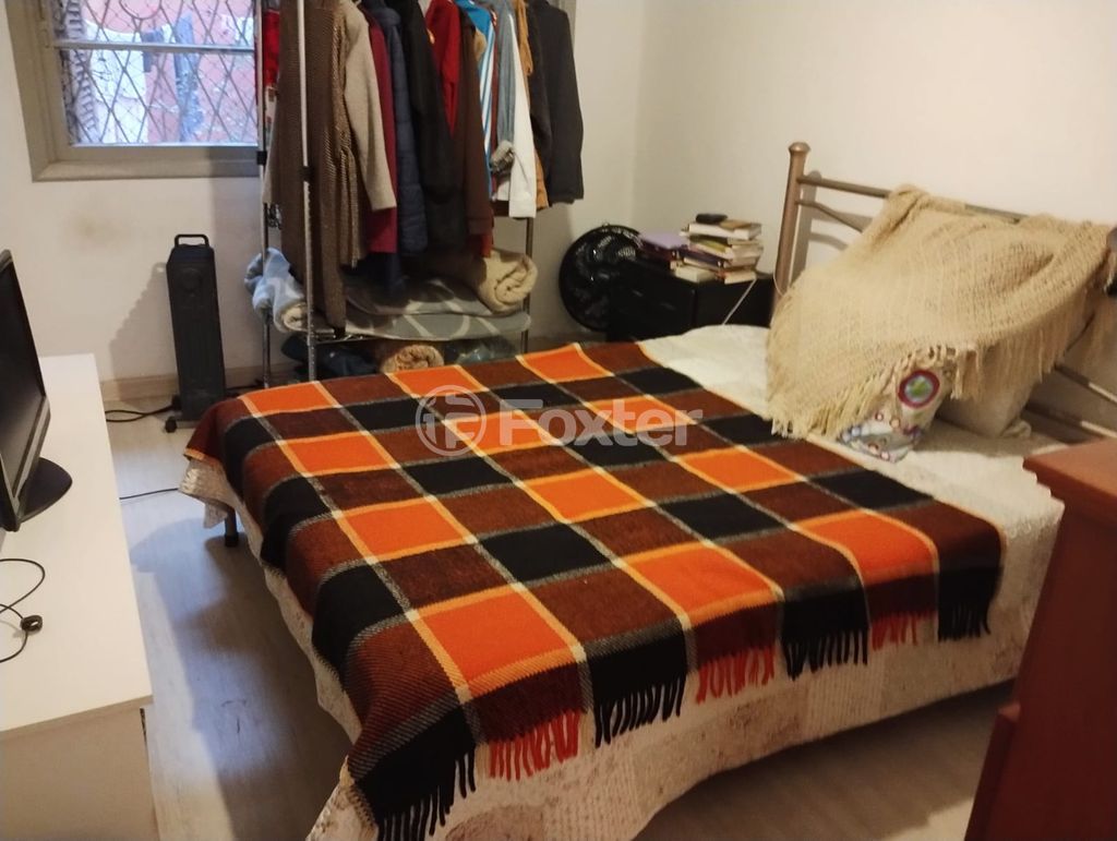 Apartamento para comprar em General João Telles, 285 - foto 23