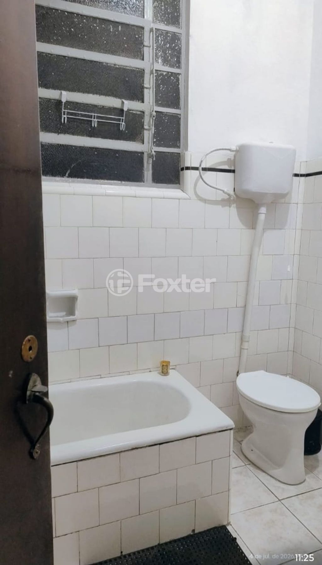 Apartamento para comprar em General João Telles, 285 - foto 12