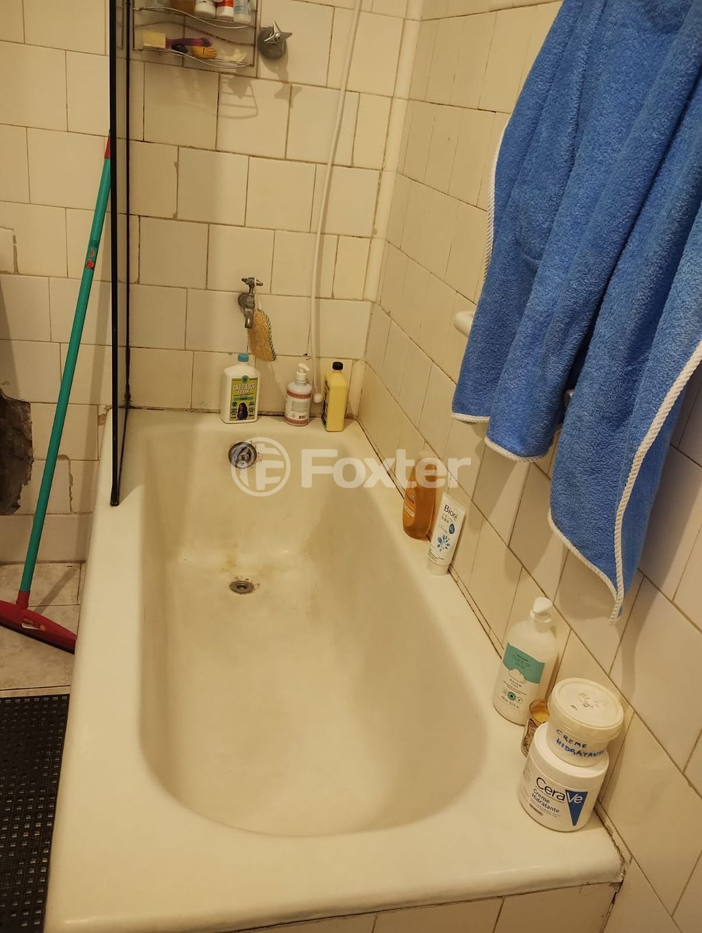 Apartamento para comprar em General João Telles, 285 - foto 25