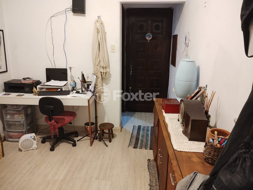 Apartamento para comprar em General João Telles, 285 - foto 18