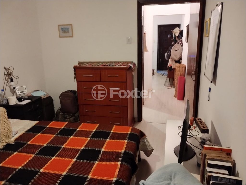 Apartamento para comprar em General João Telles, 285 - foto 24
